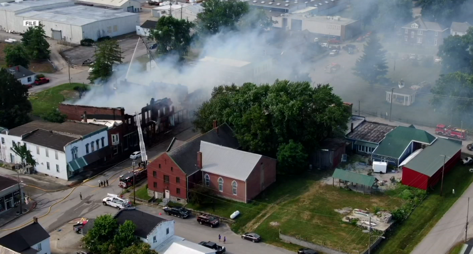 Screenshot 2025-11-10 162646.png