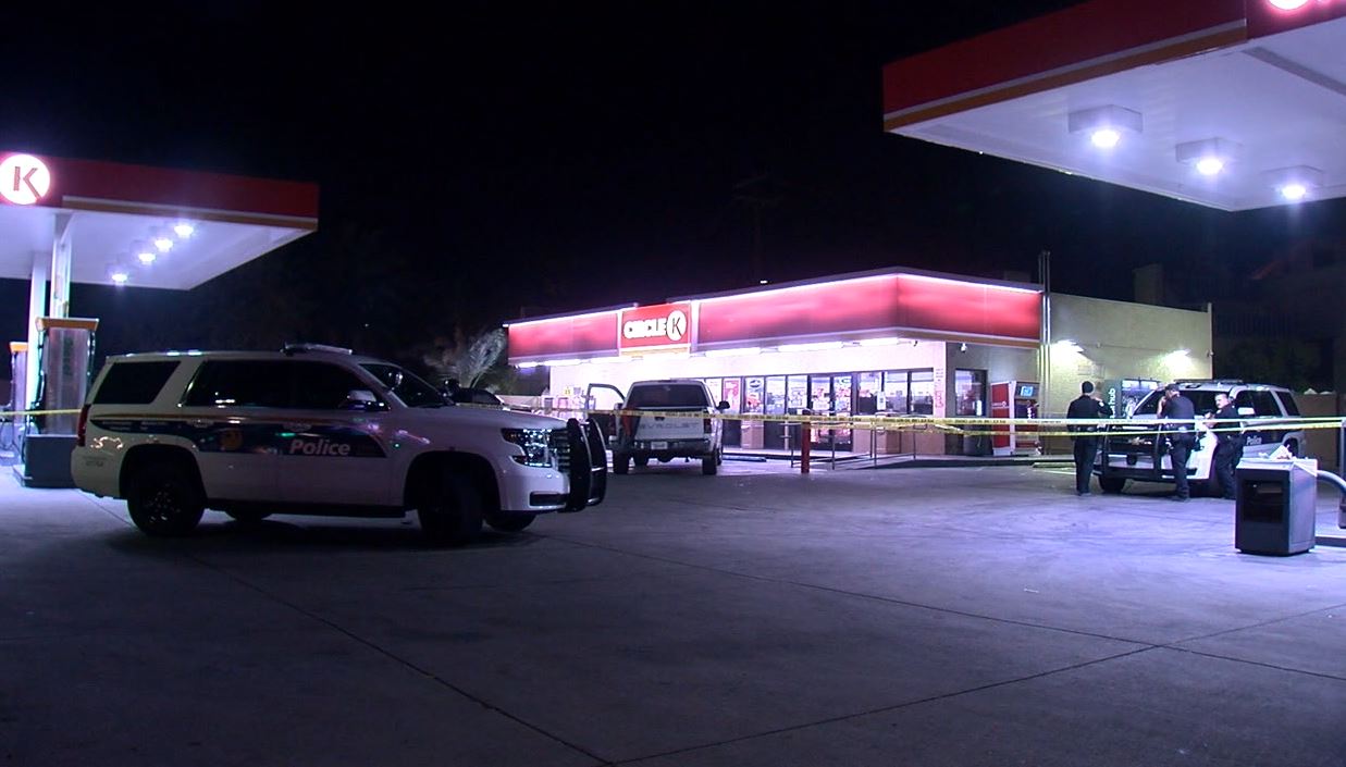 7th ave McDowell shooting.JPG
