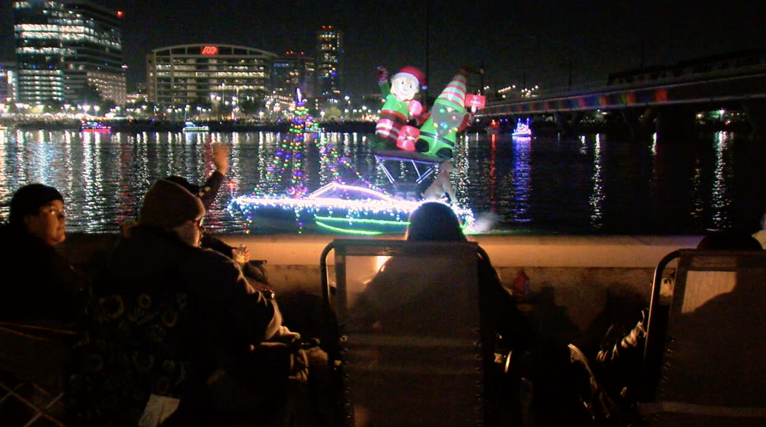 Fantasy of Lights Boat Parade 1.png