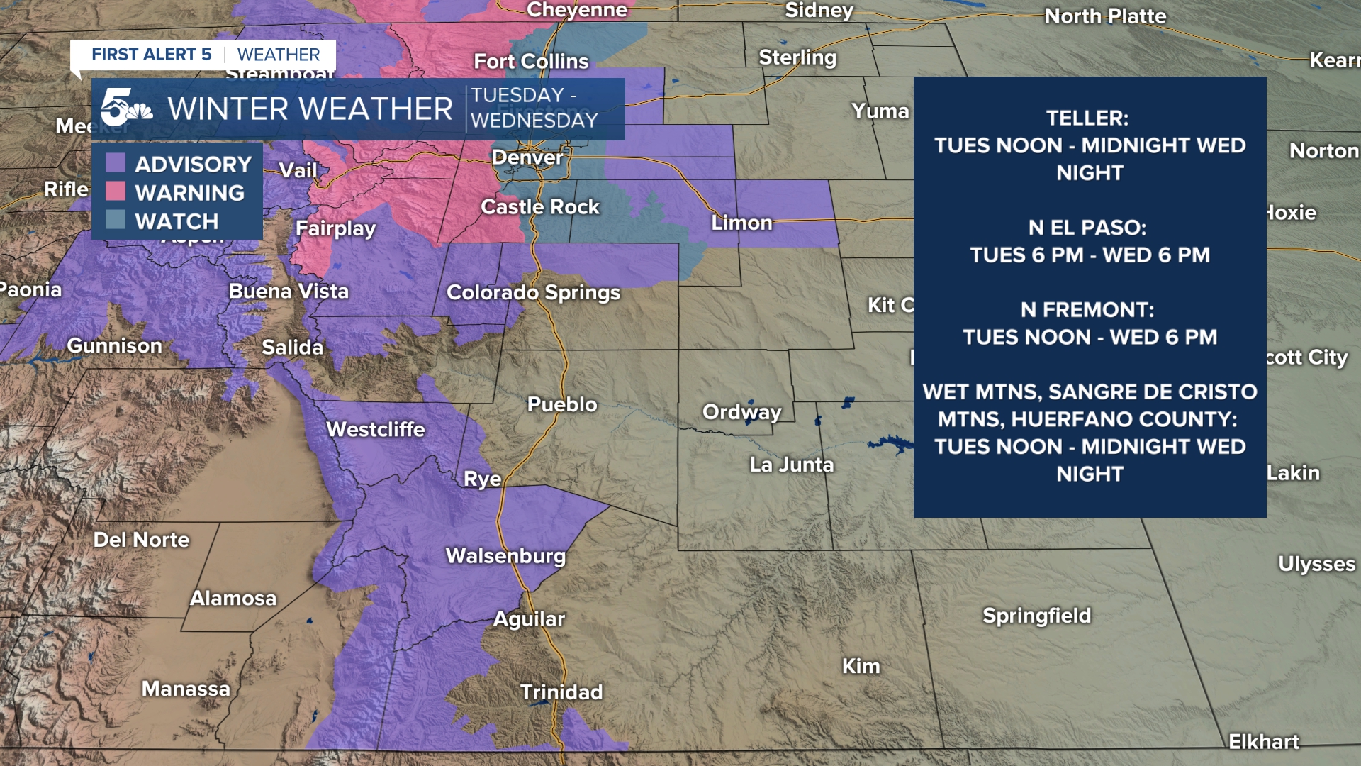 winter wx advisories 5.5.26