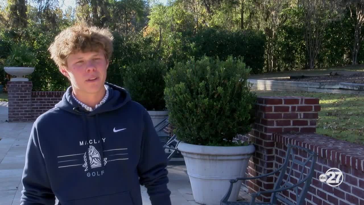 Poster image(2).jpeg