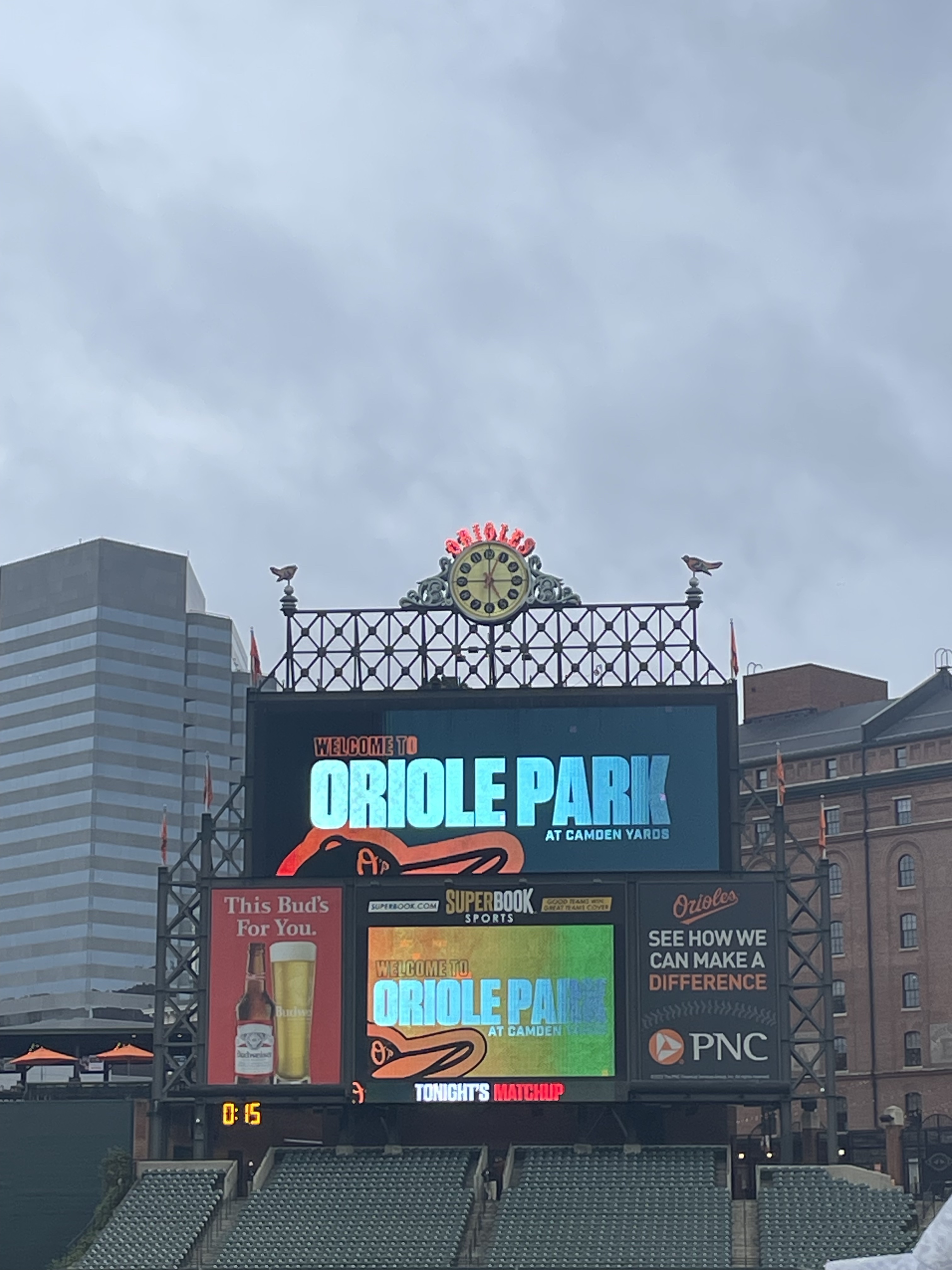 Oriole Park .jpg