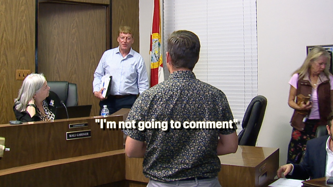 CLEWISTON SEARCH WARRANT FOLO THUMBNAIL.jpg