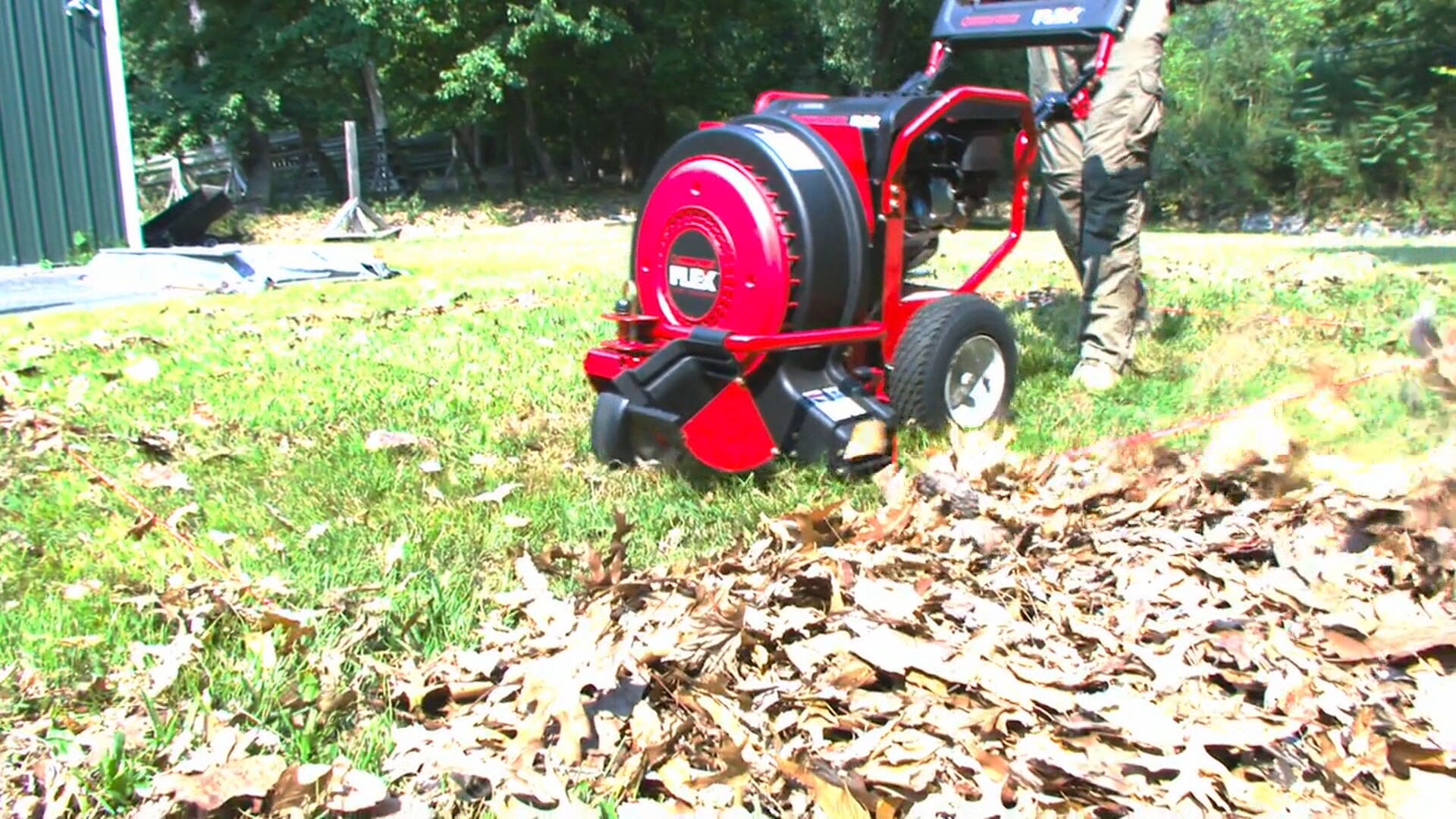 PKG FALL YARD CLEAN UP_frame_868.jpeg