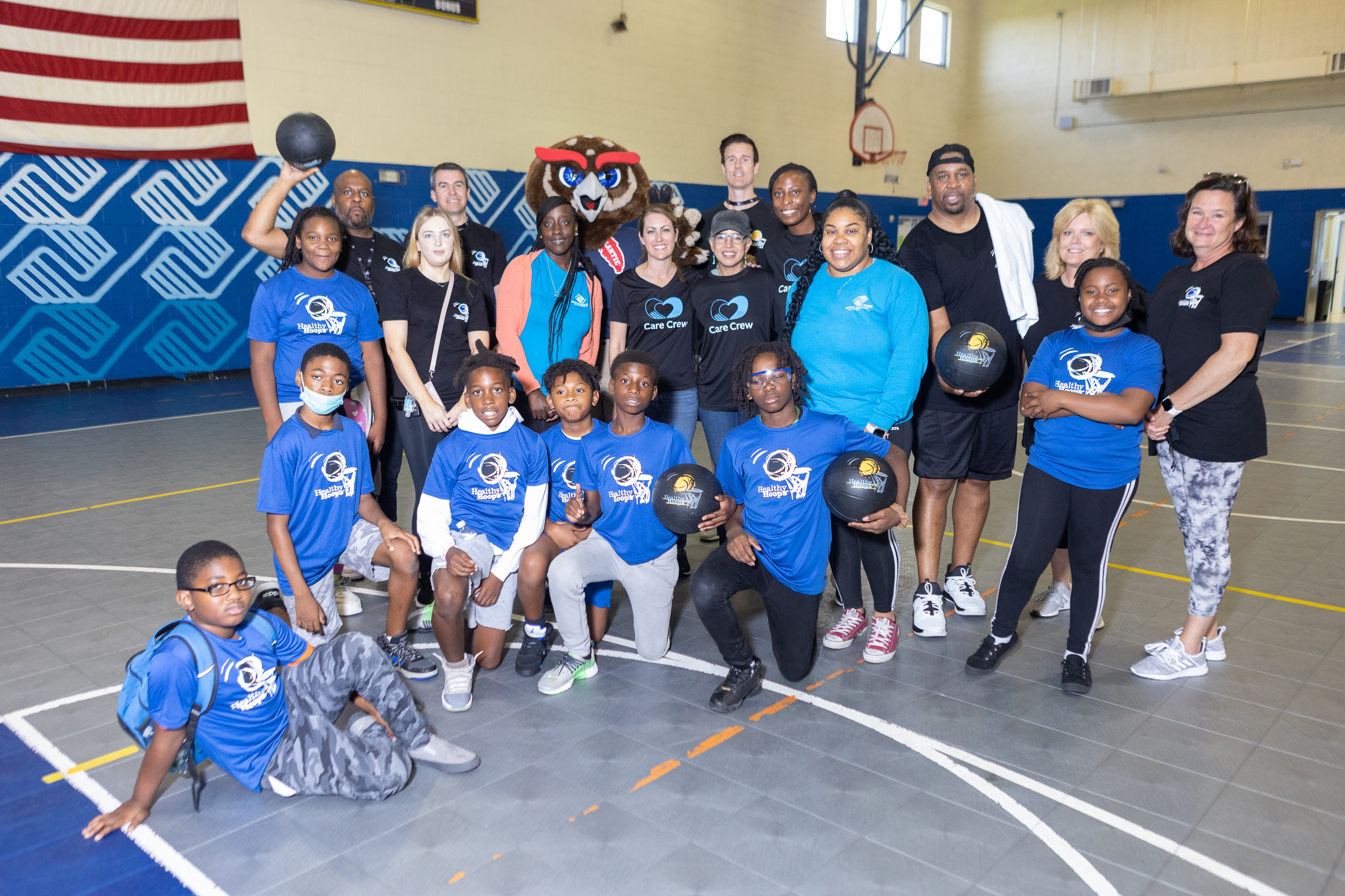 Healthy Hoops 1.jpg