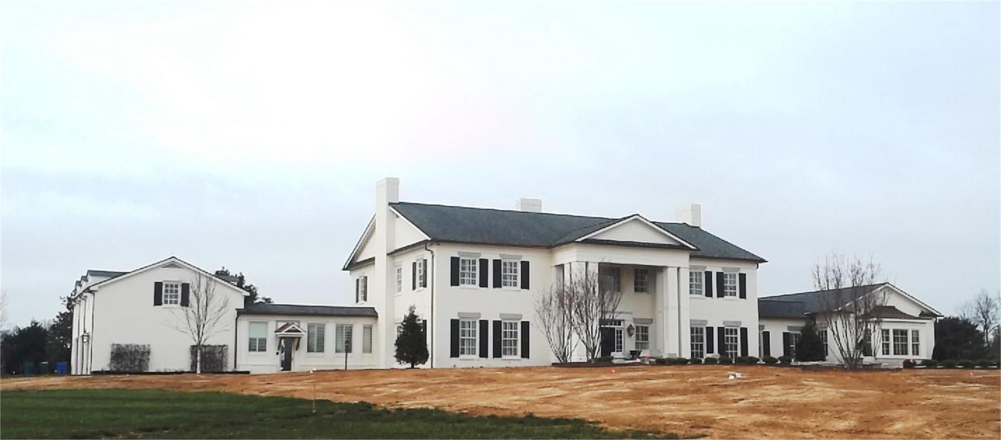 Pope House Pic (1).jfif