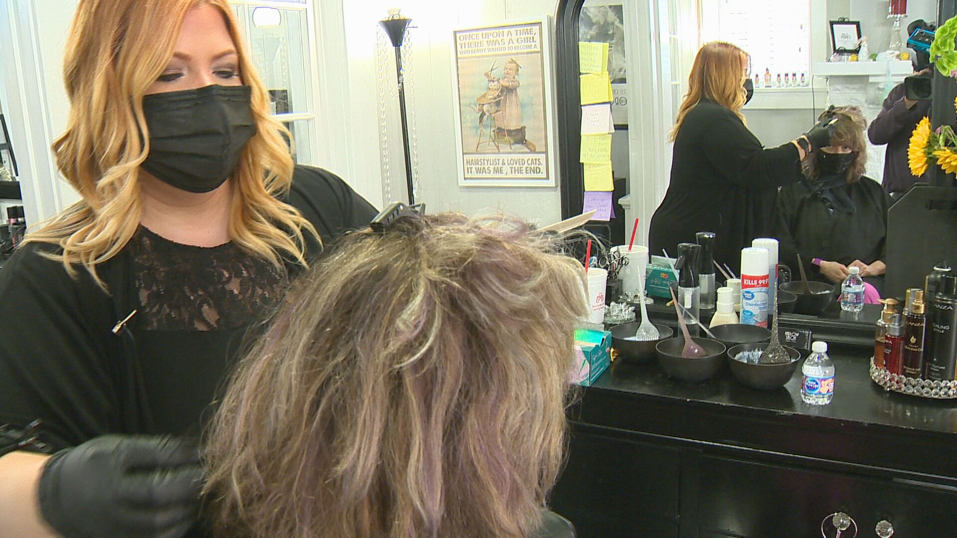 RAW HairCutBillDomesticAbuse_frame_63884.jpeg