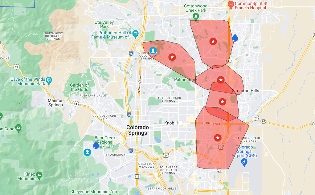 PowerOutage.PNG