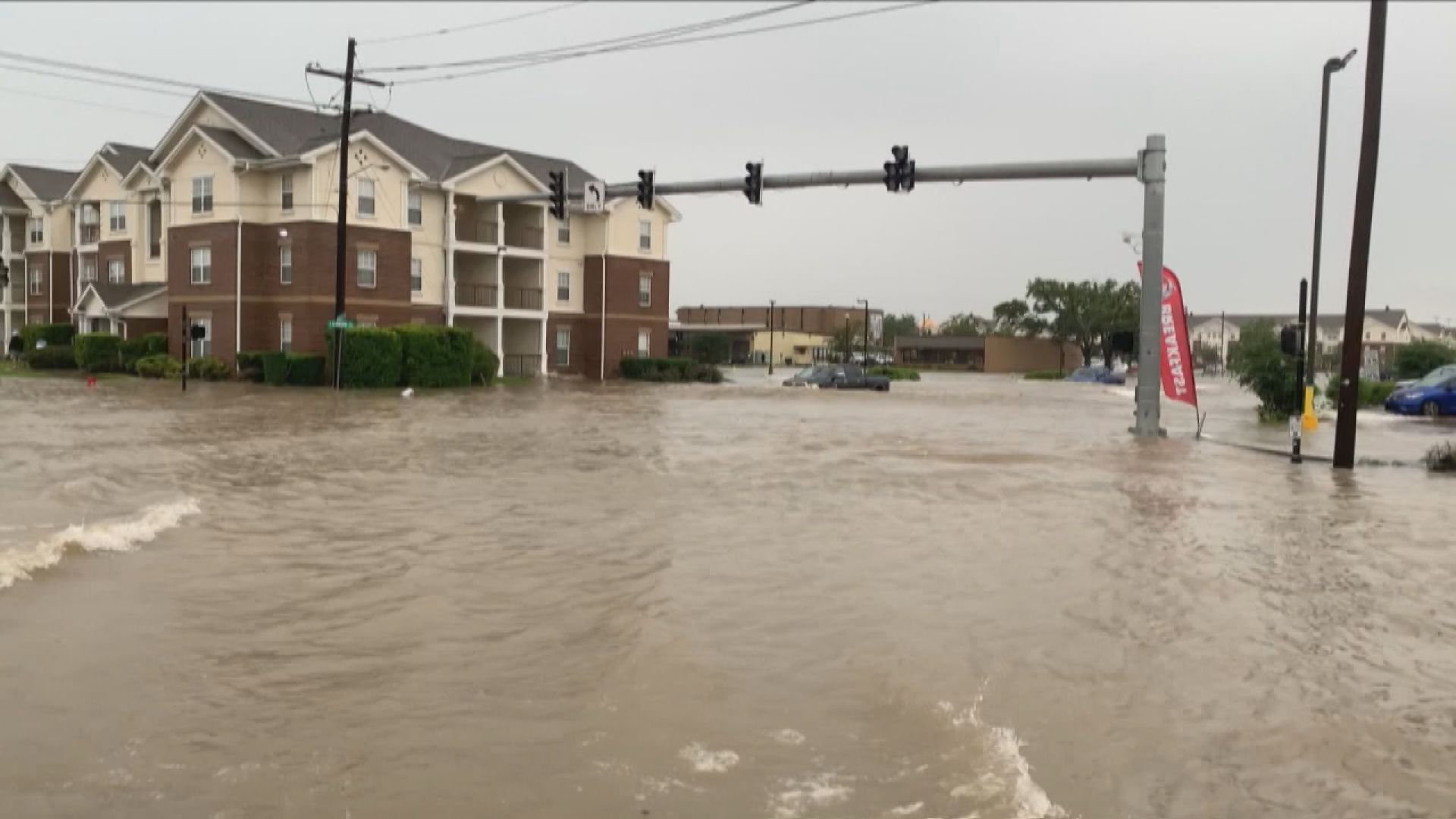 lc flooding.jpg