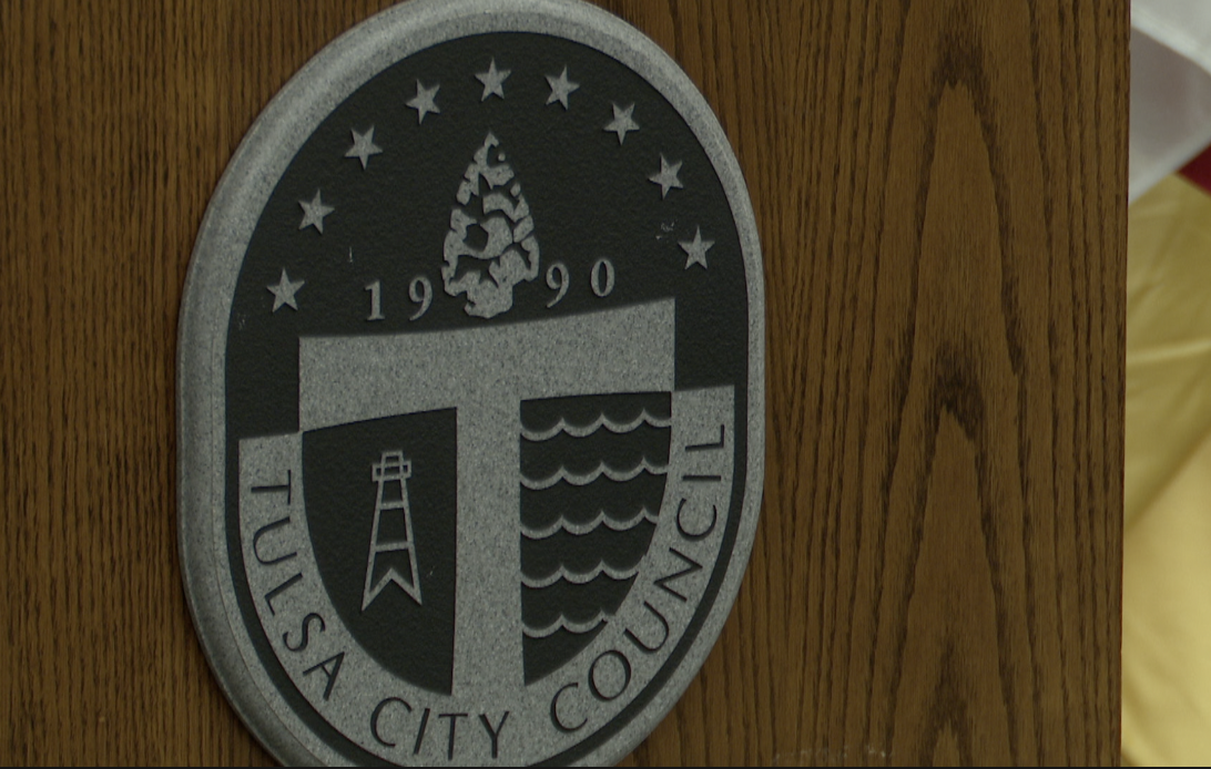 Tulsa City Council.png