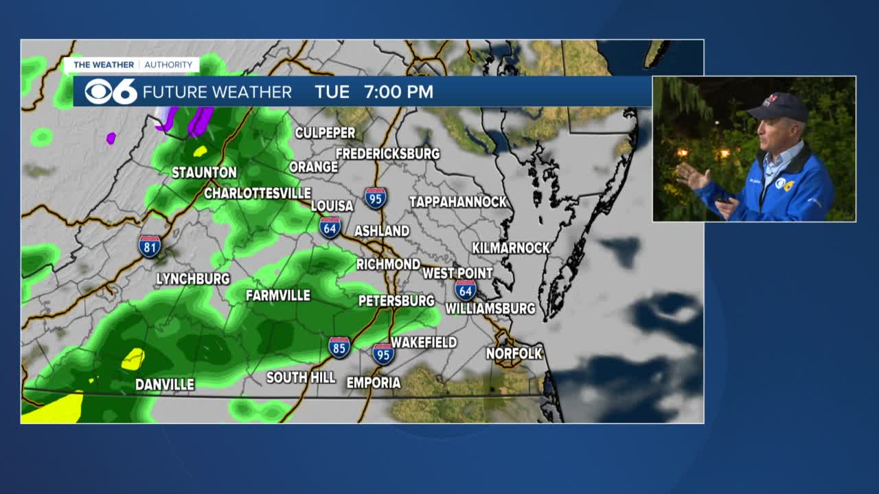 Poster image - 2023-03-28T061954.734.jpg