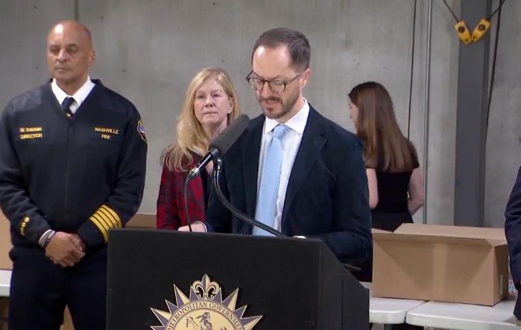 Screenshot 2025-10-31 at 9.06.35 AM.png