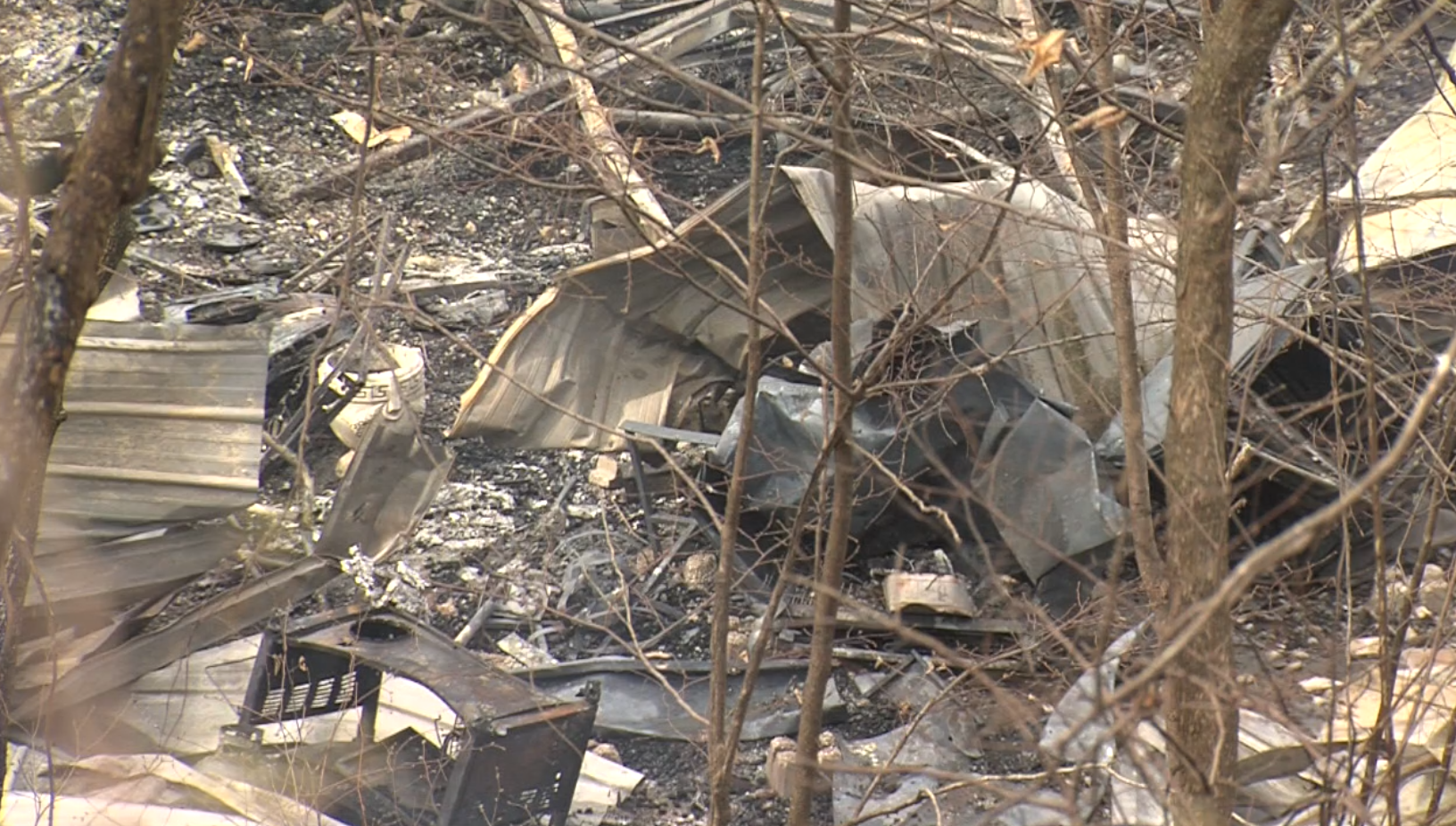 Mayes County Fire 3-22-25.PNG