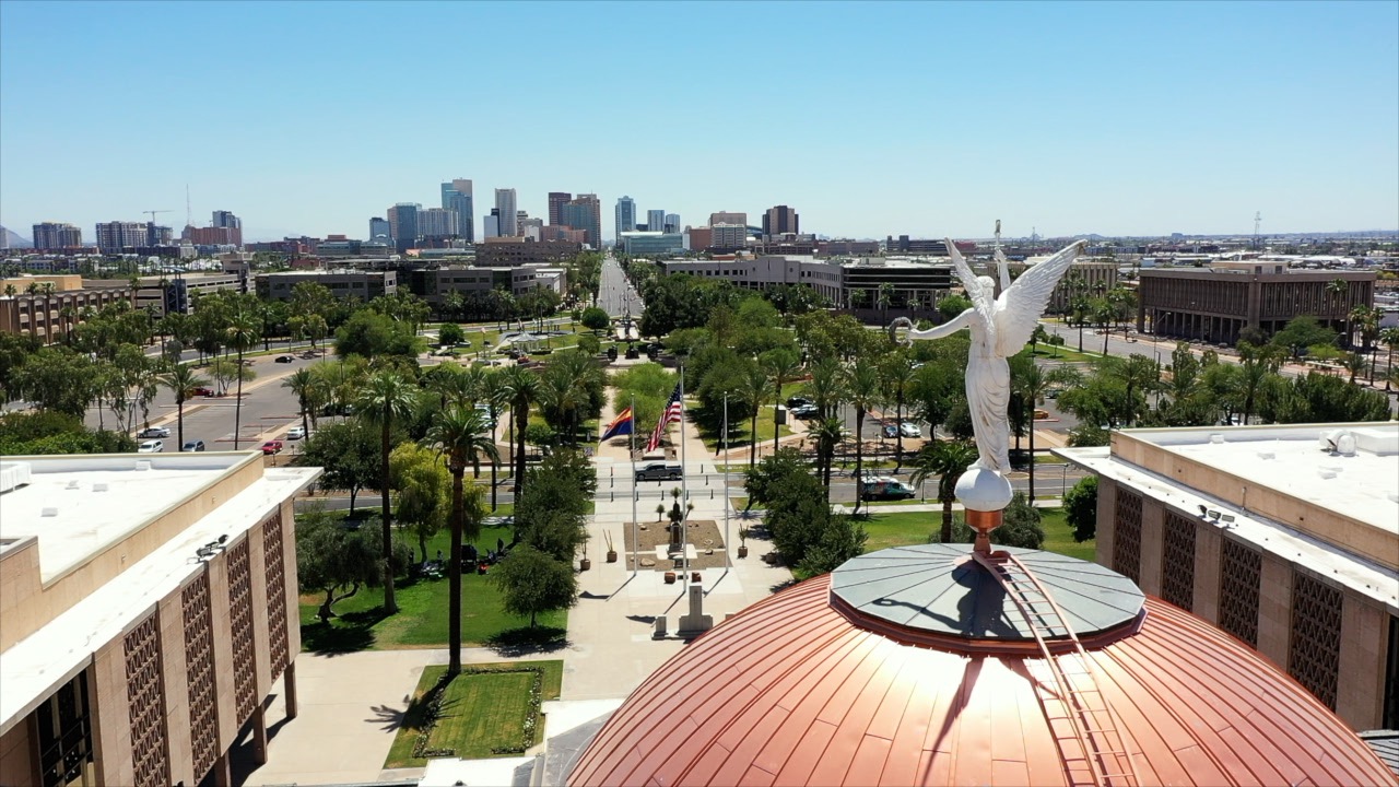 Arizona Capitol view.jpg