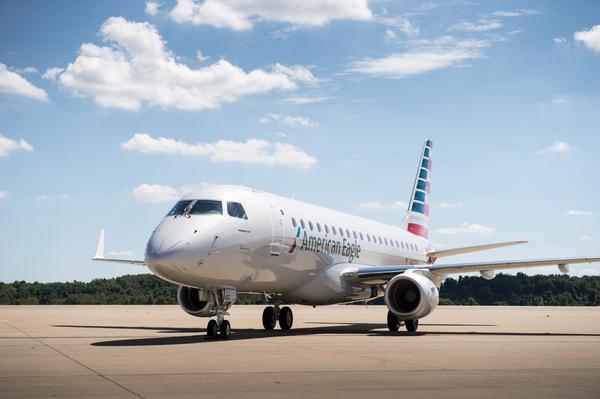 MesaAir.jpg