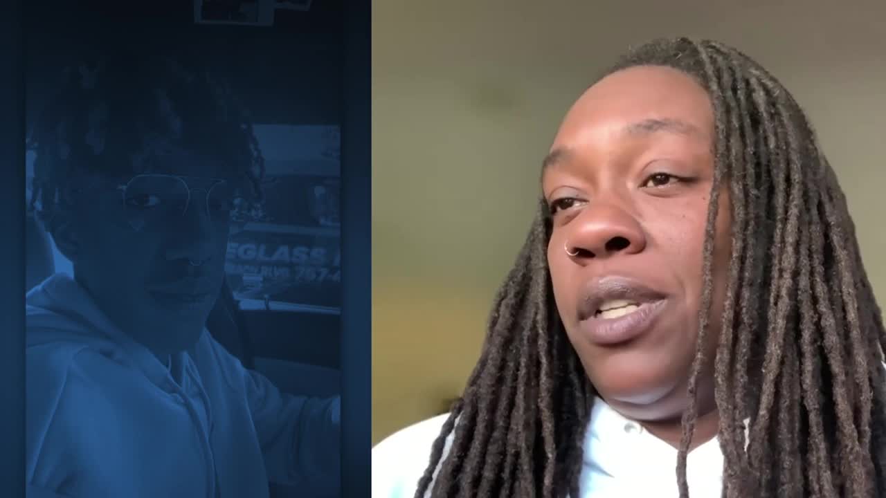 Poster image (2).jpg