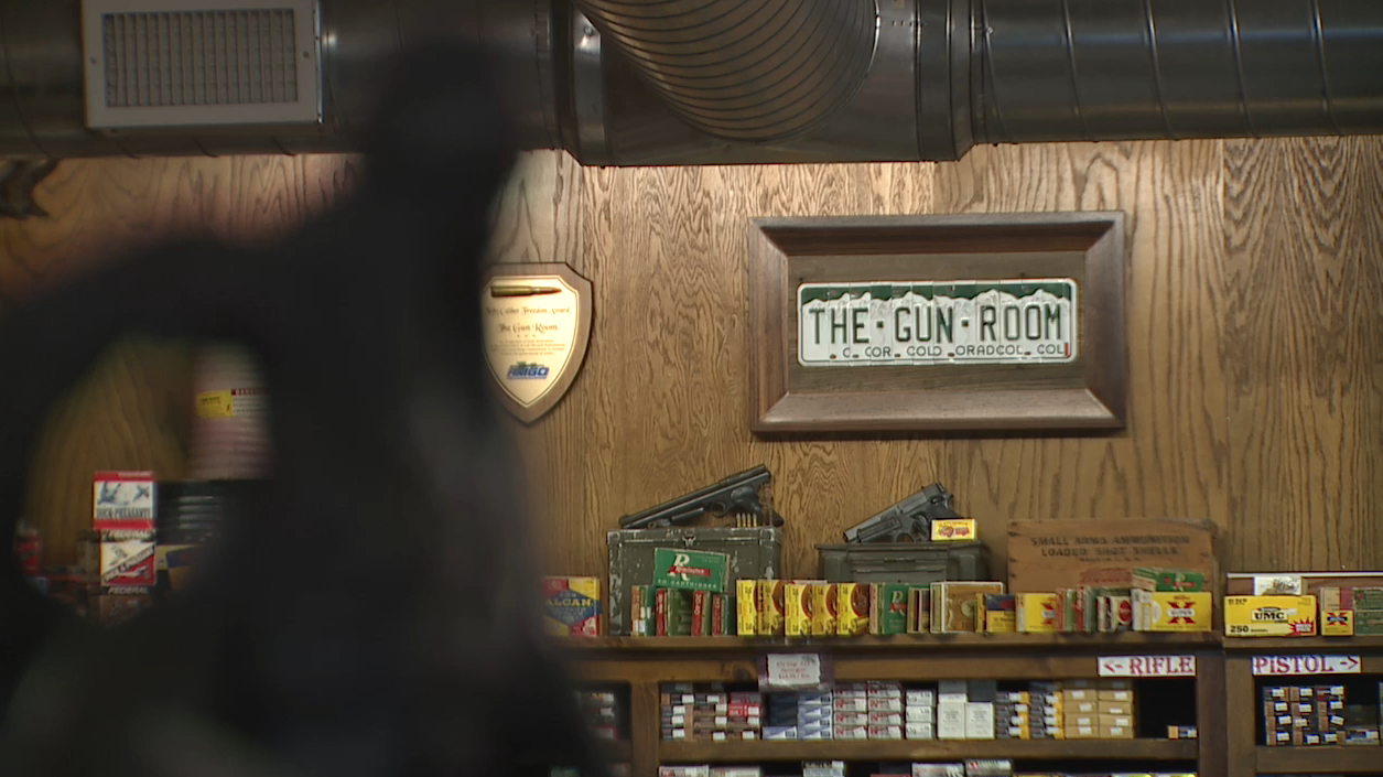 Screenshot 2025-12-29 at 2.46.43 PM.png