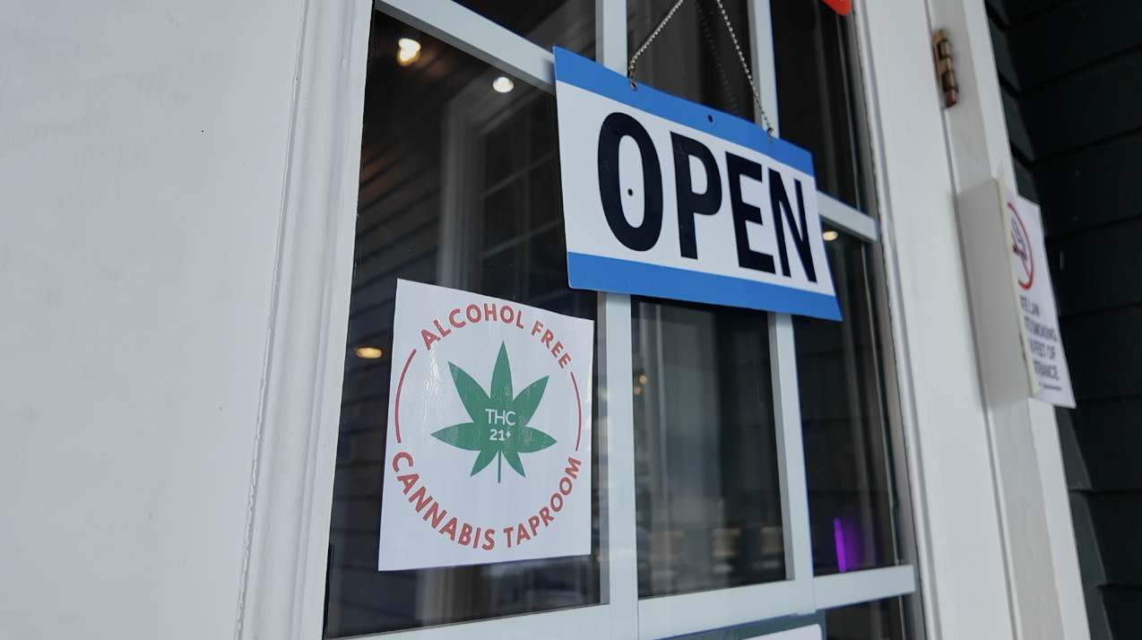 Screenshot 2025-12-19 at 5.40.14 PM.png