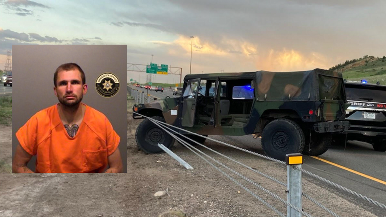 humvee suspect.png