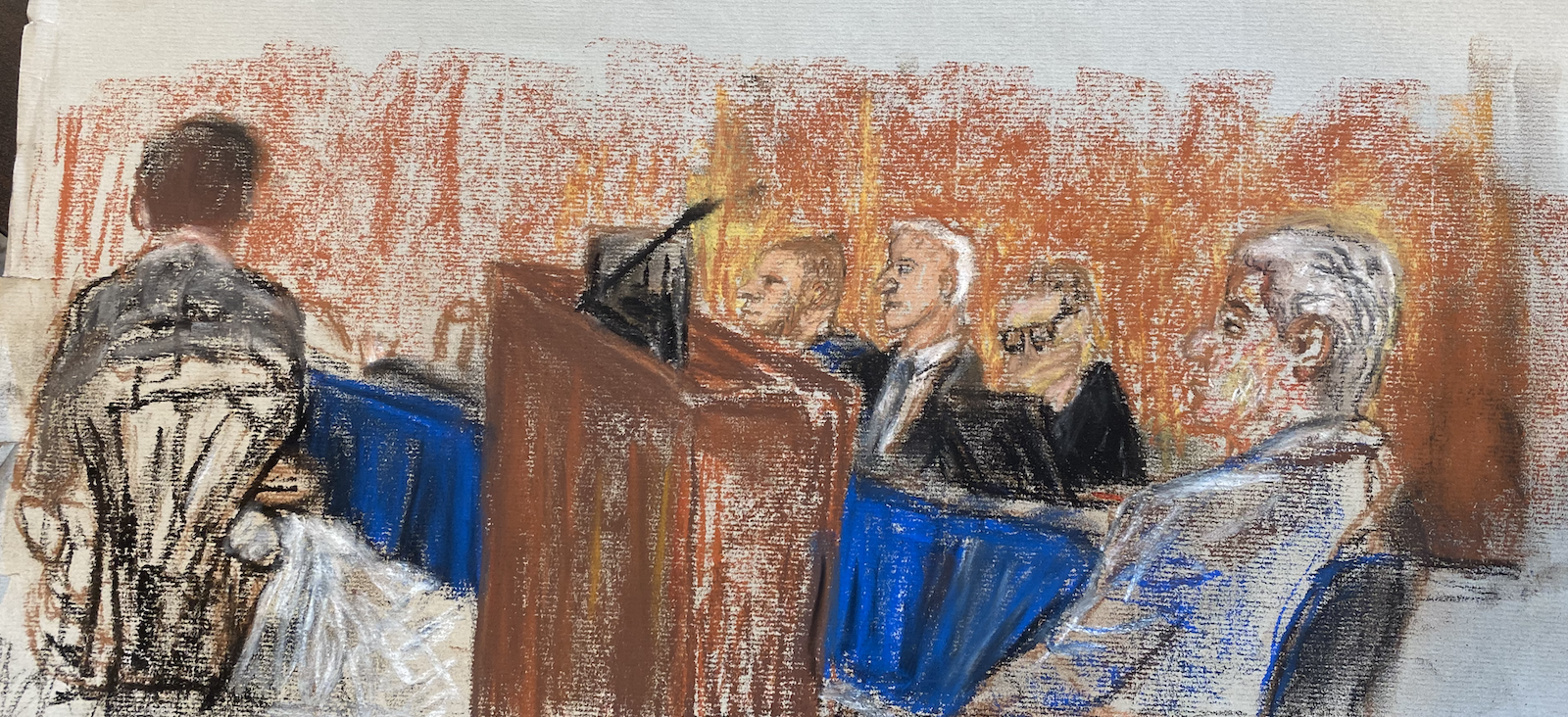 Whitmer plot trial court sketch.png