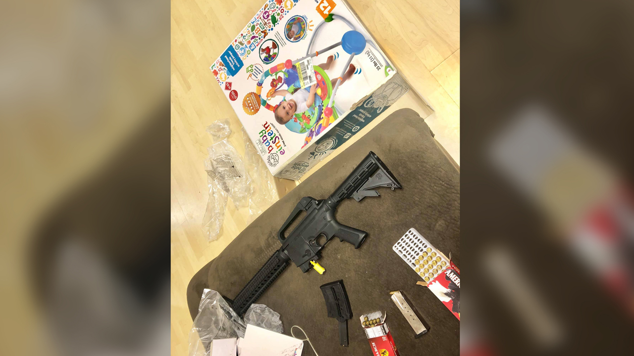 wptv-Goodwill-baby-toy-rifle.jpg