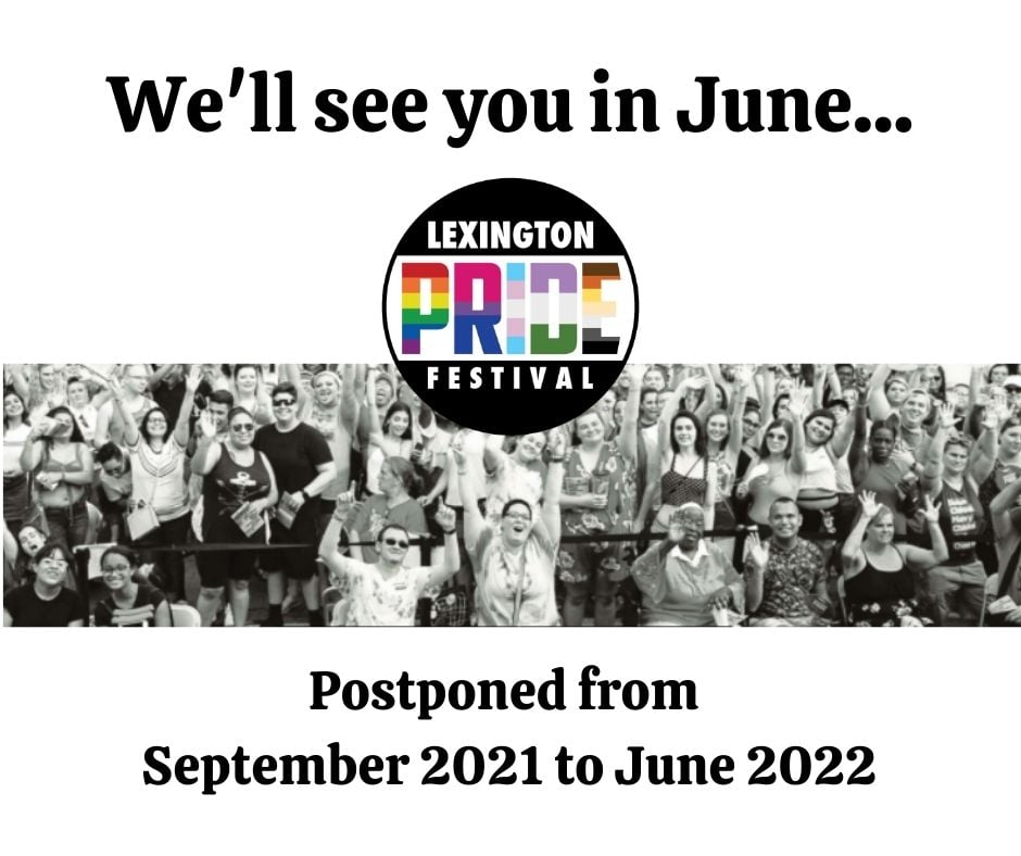 LEX pride cancelled.jpg