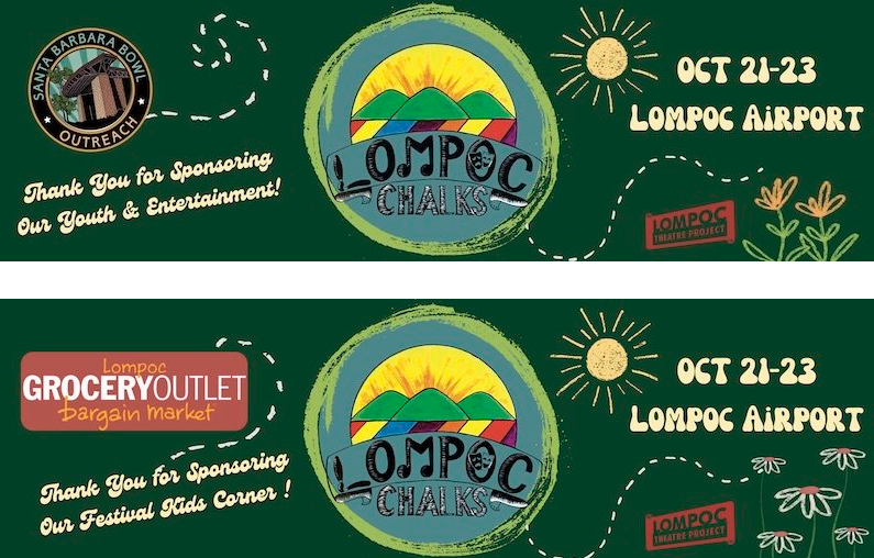 lompoc chalks.png