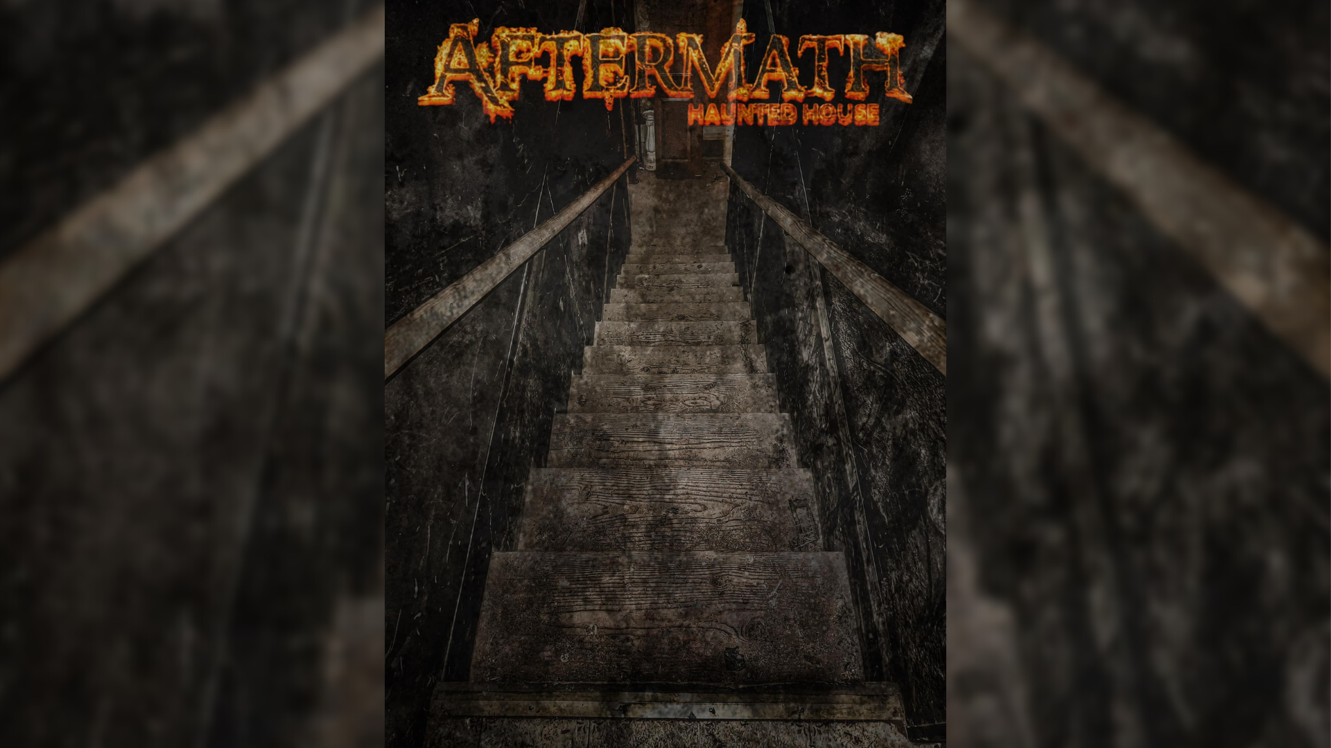 Aftermath Haunted House.png