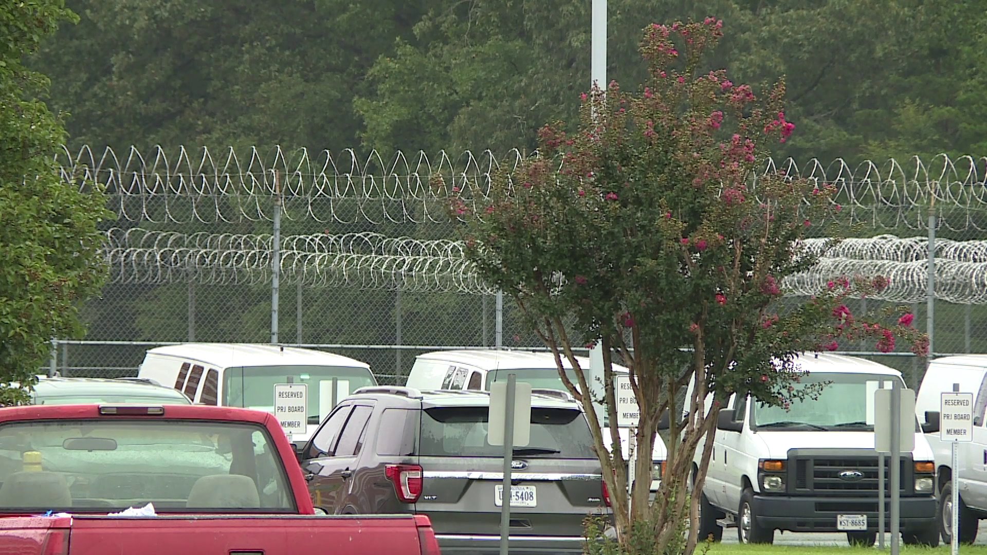 Pamunkey Regional Jail .jpeg