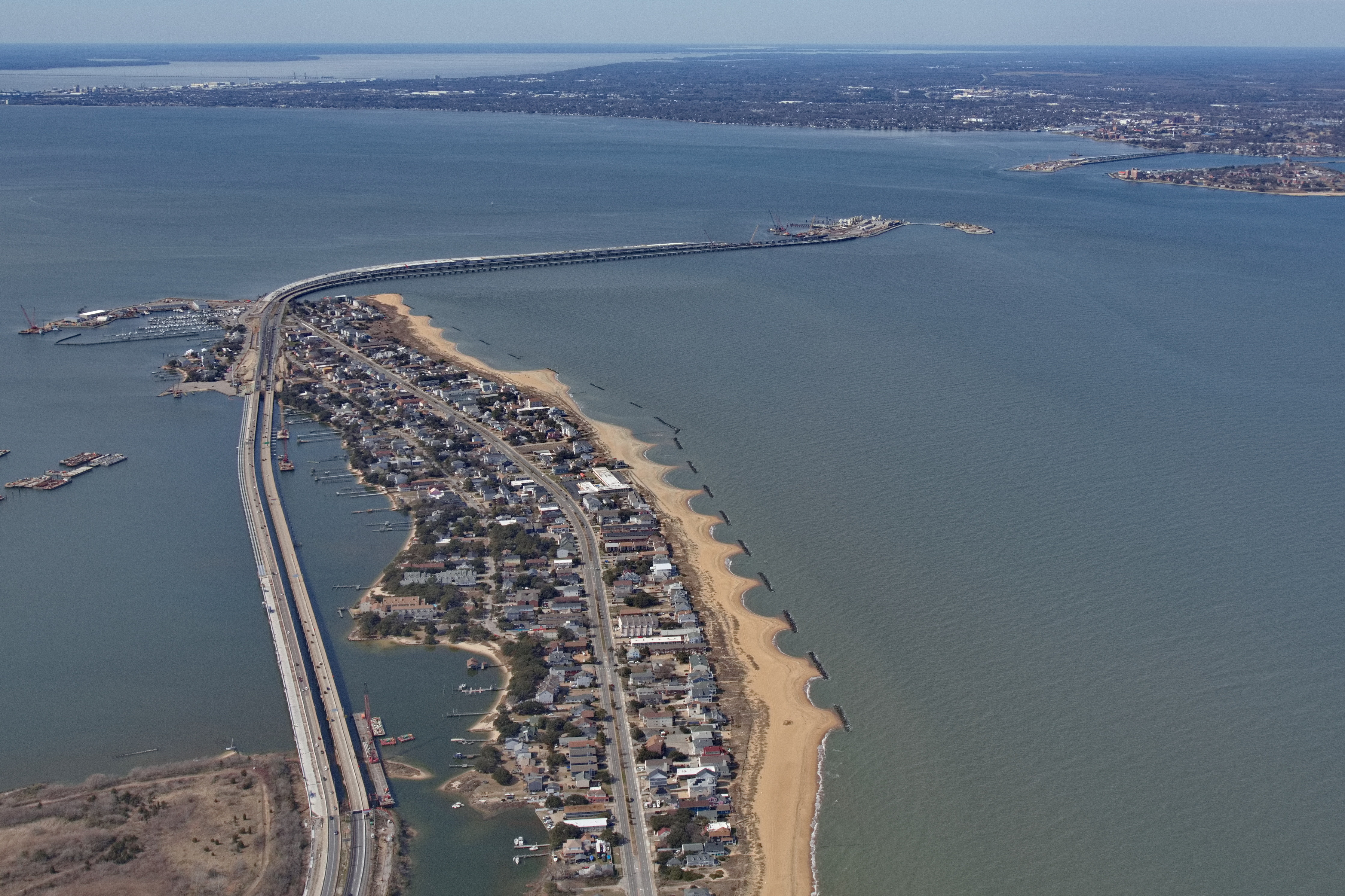 HRBT View from Willoughby.jpg