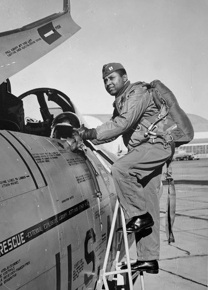 Asa Herring Climbing into plane.jpeg