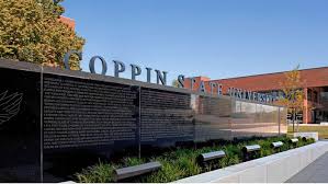 Coppin State University .jpeg