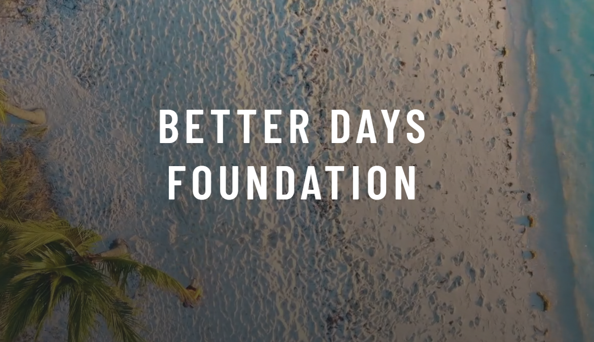 Better Days Foundation.PNG