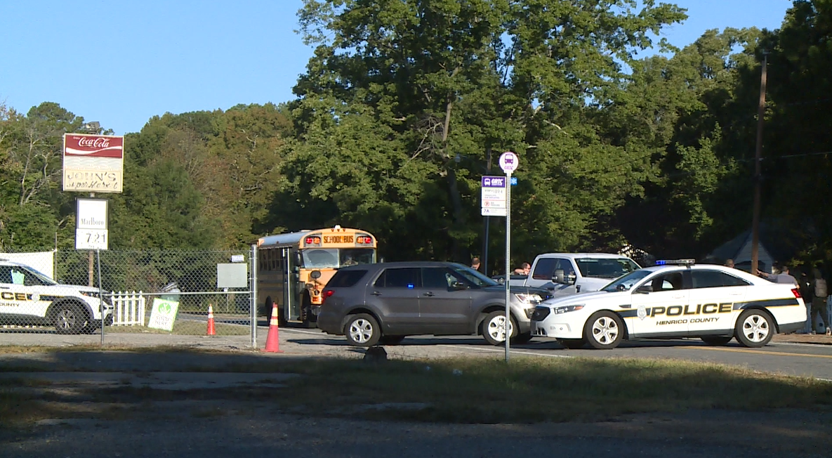 Pedestrian killed in Henrico.png