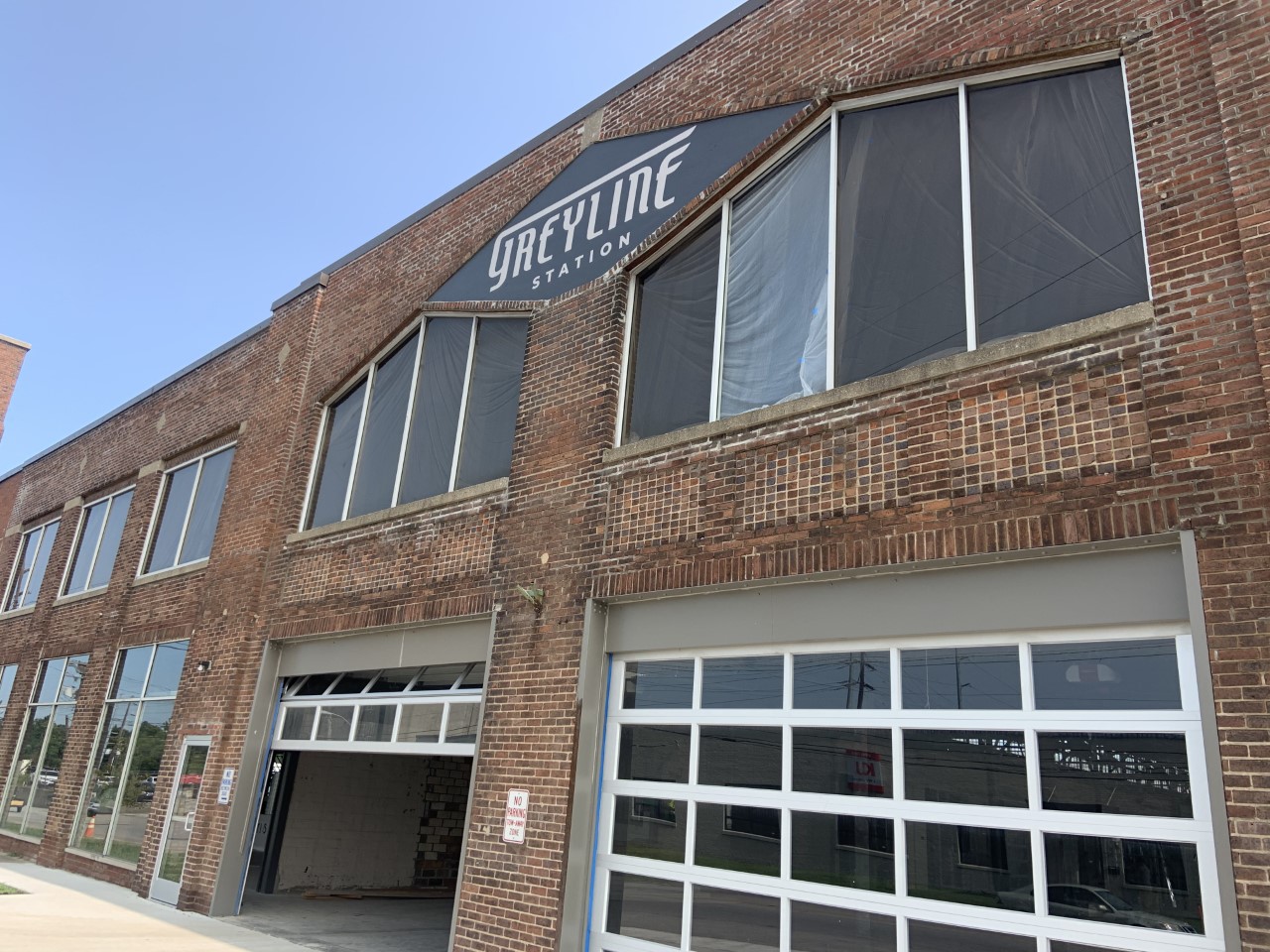 GreyLine Station.jpg