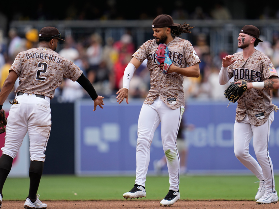 bogaerts_tatis_merrill_071226_ap.png
