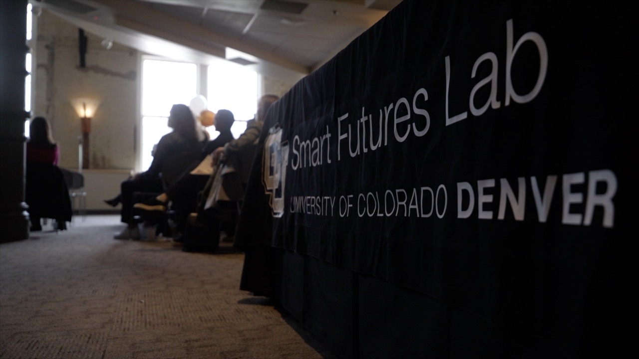 Smart Futures Lab.jpg