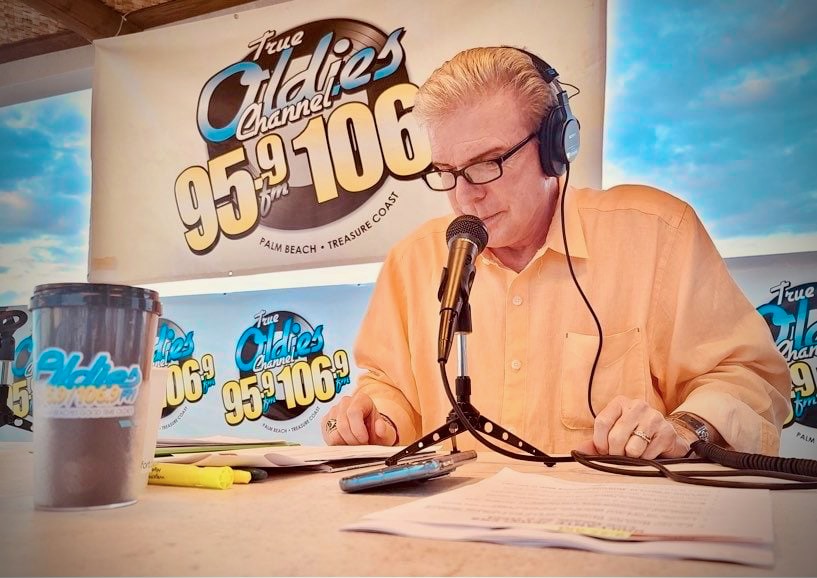 Tim Byrd "The Byrdman" will be laid to rest on Wednesday, Feb. 2 at 2 p.m.