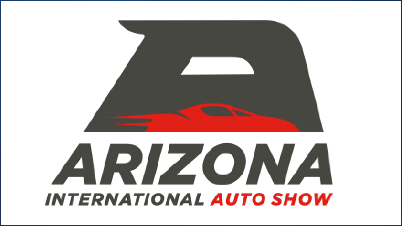 Arizona International Auto Show Logo.png