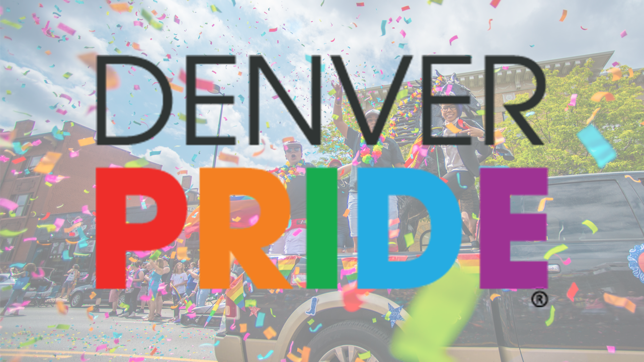 denver-pride-2021.png