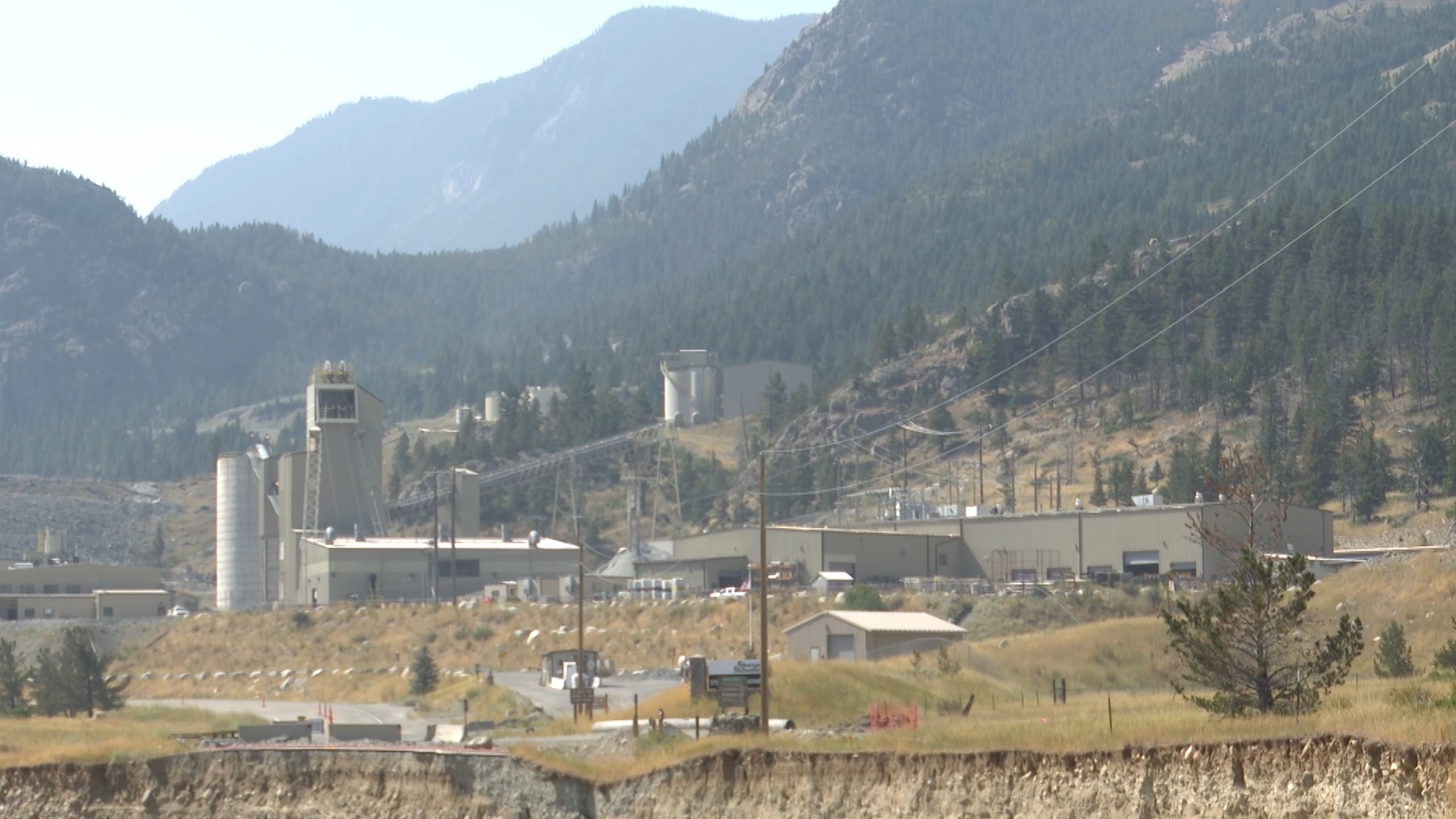'Blindsided': Former Sibanye Stillwater miner saddened by layoffs