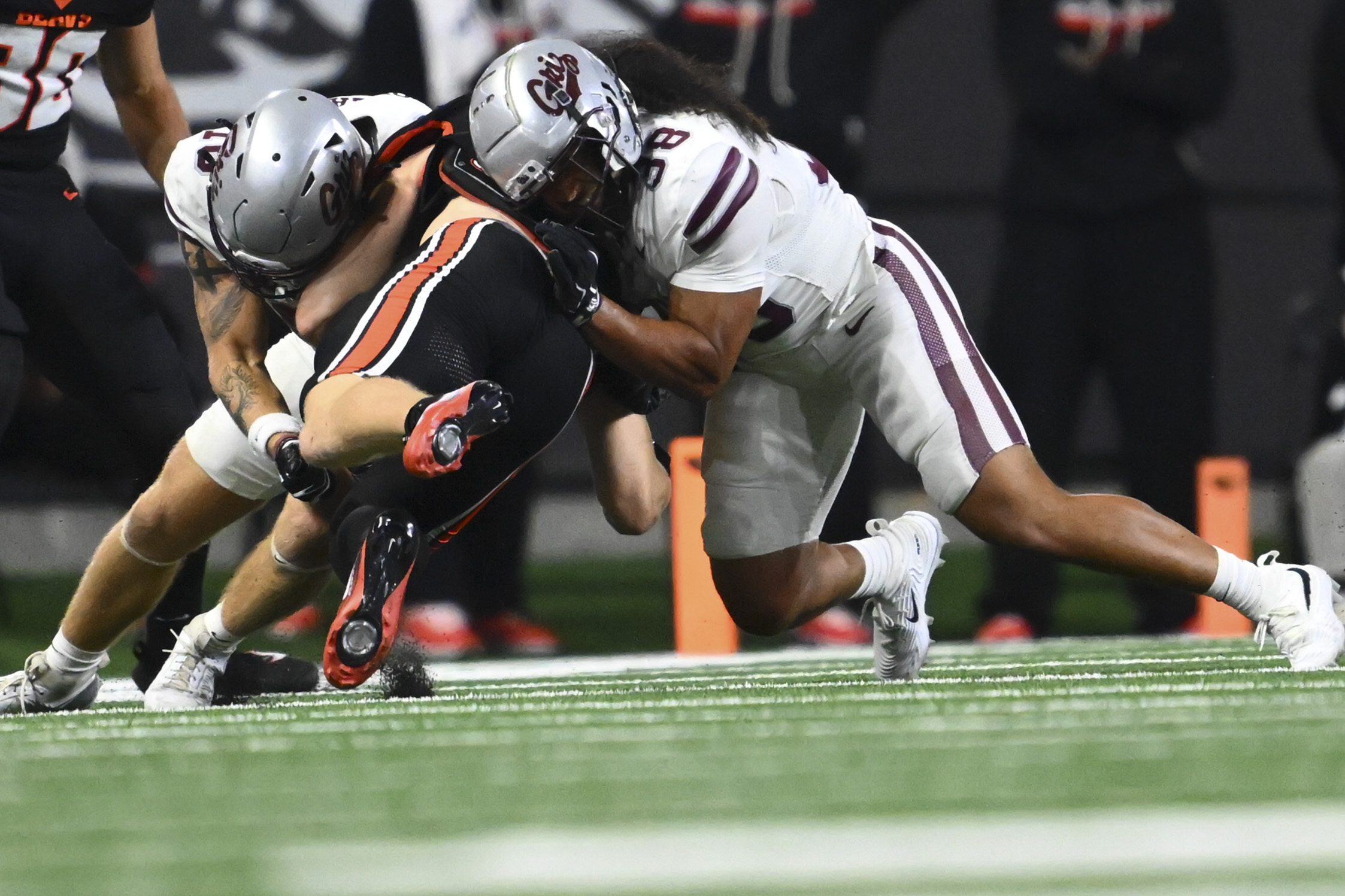 20260919_fb_vs_OSU_922_rb.jpg