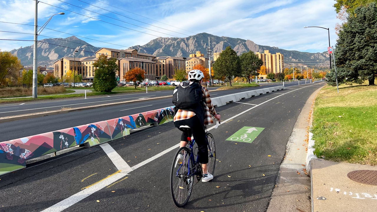 boulder bike lane protection.png