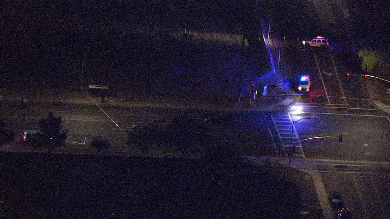 KNXV 67th Ave Missouri Crash 8-23-19.jpg