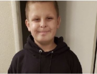 Mesa missing child.JPG