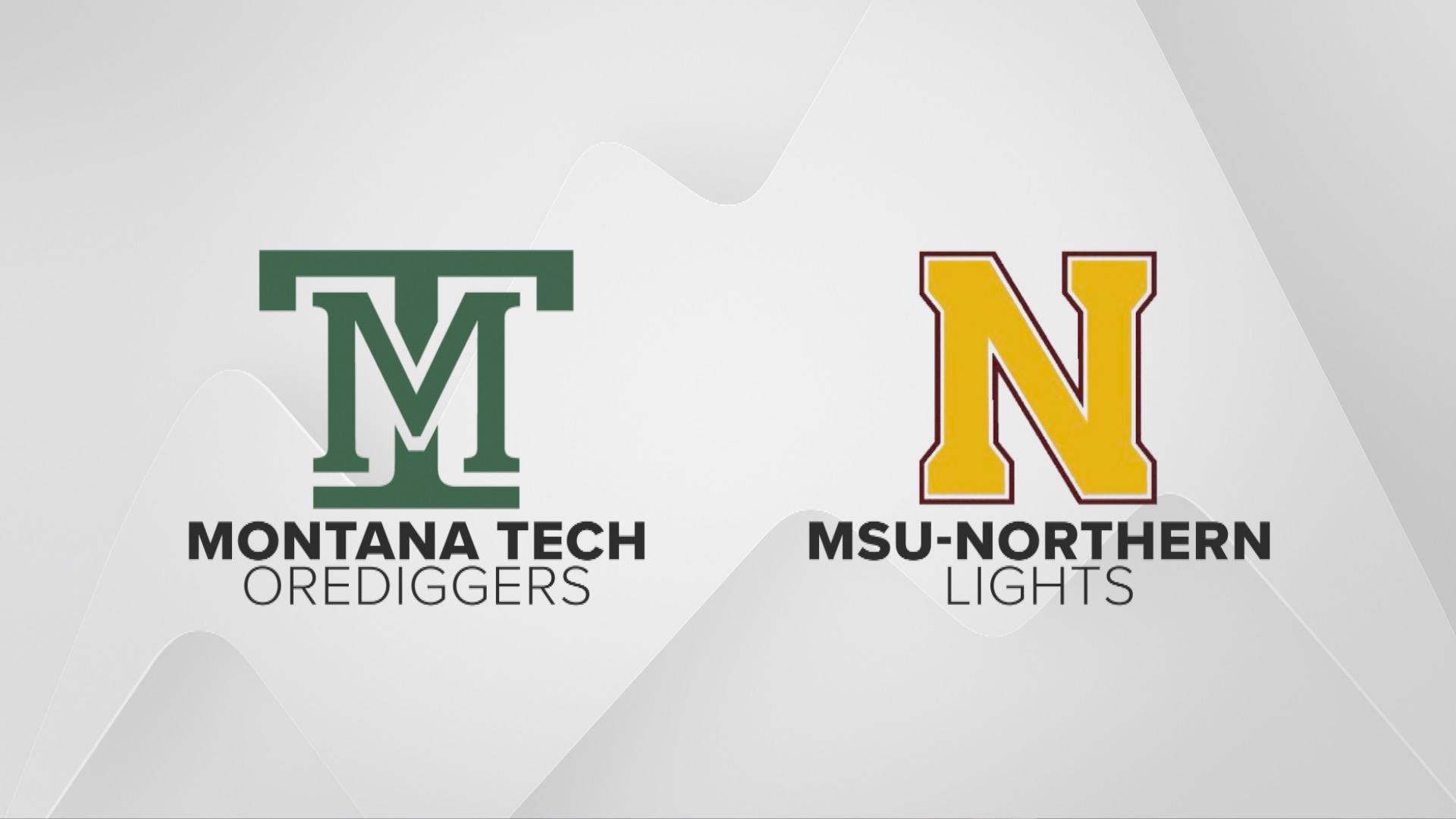Montana Tech MSU-Northern