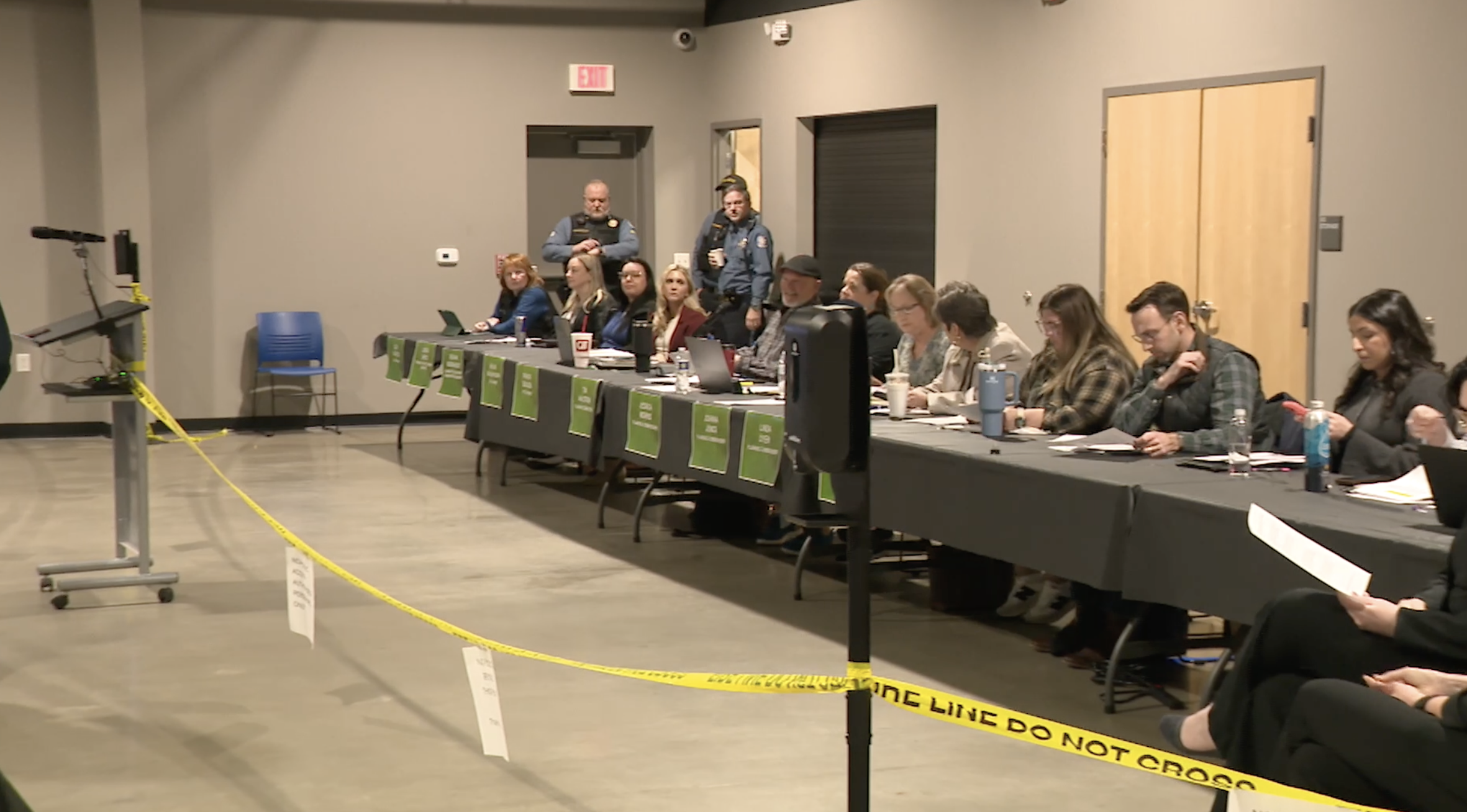 Coweta Planning Commission Jan 19.png