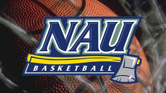 NAU basketball graphic by NAU Athletics.jpg