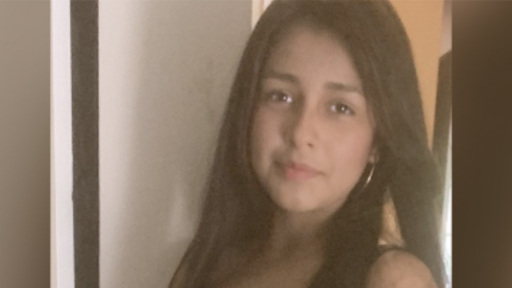 Josseline Molina-Rivas.jpg