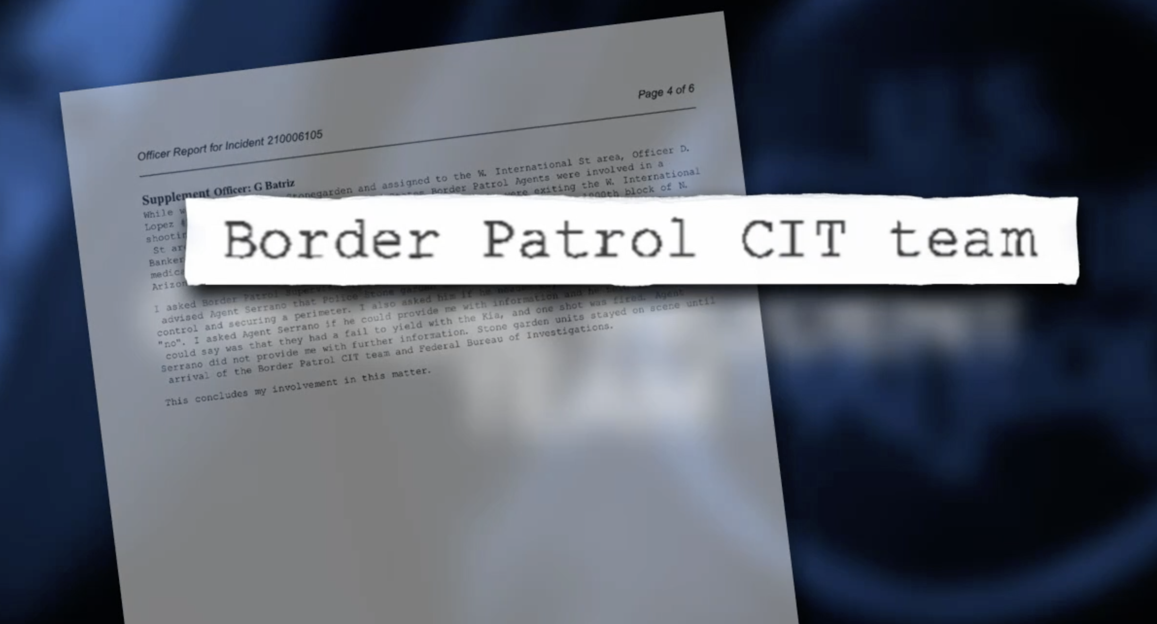 Screen Shot 2021-11-05 at 4.10.56 PM.png